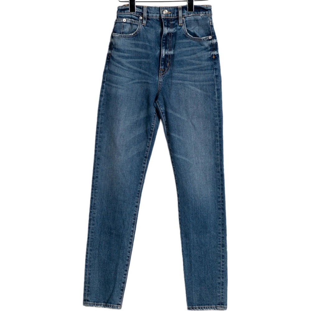 SLVRLAKE Jeans Size 26